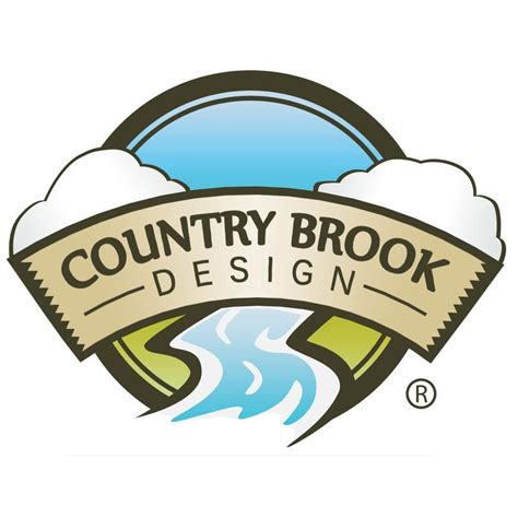 country brook design|countrybrookdesign.com.